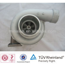 Turbolader EX400-3 P / N: 114400-3170 Für 6RB1 Motor